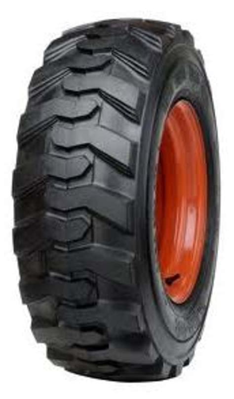 duro 10 ply skid steer tire|Buy Duro HF702 Skid Steer Tires Online .